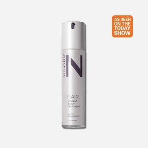 Nulastin Vibrant Scalp Treatment